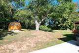116 Brown Street - Photo 36