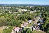 116 Brown Street - Photo 37