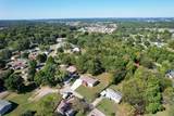 116 Brown Street - Photo 38