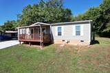 116 Brown Street - Photo 4