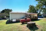 116 Brown Street - Photo 5