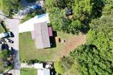 116 Brown Street - Photo 6