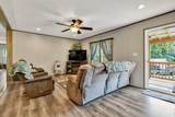 116 Brown Street - Photo 7