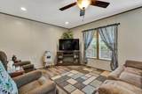 116 Brown Street - Photo 8
