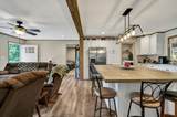 116 Brown Street - Photo 9