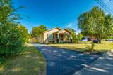 14 Parkdale Avenue - Photo 1