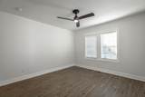 14 Parkdale Avenue - Photo 53