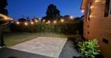 14 Parkdale Avenue - Photo 68