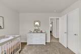 10831 Upland Drive - Photo 23