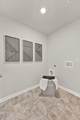 10831 Upland Drive - Photo 34