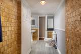 162 Sparrow Drive - Photo 17
