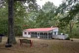 162 Sparrow Drive - Photo 29