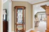 8052 Rosemere Way - Photo 34