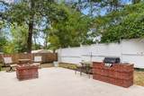 8052 Rosemere Way - Photo 46