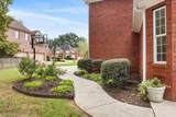 8052 Rosemere Way - Photo 47
