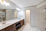 9809 Frost Creek Drive - Photo 19