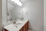 9809 Frost Creek Drive - Photo 24