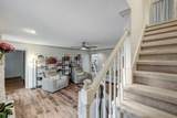 9809 Frost Creek Drive - Photo 29