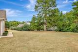 9809 Frost Creek Drive - Photo 31