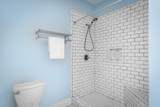 1702 Duncan Avenue - Photo 23