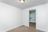 1702 Duncan Avenue - Photo 26