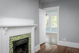 1702 Duncan Avenue - Photo 31