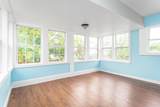 1702 Duncan Avenue - Photo 33