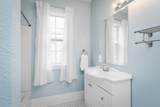 1702 Duncan Avenue - Photo 39