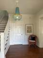 1702 Duncan Avenue - Photo 5