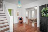 1702 Duncan Avenue - Photo 6
