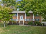 26 Copper Lane - Photo 1