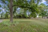 26 Copper Lane - Photo 3