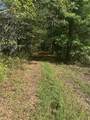 1495 Trace Creek Road - Photo 3