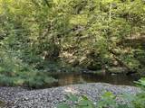 1495 Trace Creek Road - Photo 6