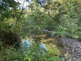 1495 Trace Creek Road - Photo 7