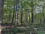 1495 Trace Creek Road - Photo 9