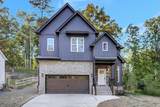 7592 Grasshopper Road - Photo 1