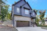 7592 Grasshopper Road - Photo 2