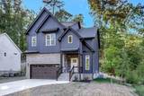 7592 Grasshopper Road - Photo 3