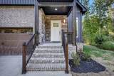 7592 Grasshopper Road - Photo 4
