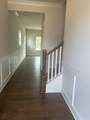 7412-01 Mcdaniel Lane - Photo 3