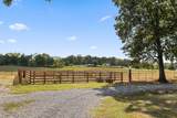 341 County Road 725 - Photo 48