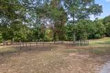 341 County Road 725 - Photo 49