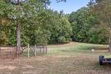 341 County Road 725 - Photo 50