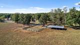 341 County Road 725 - Photo 53