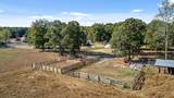 341 County Road 725 - Photo 54