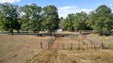 341 County Road 725 - Photo 55