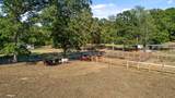 341 County Road 725 - Photo 56