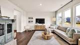 8340 Bright Water Drive - Photo 10
