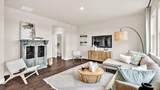8340 Bright Water Drive - Photo 11